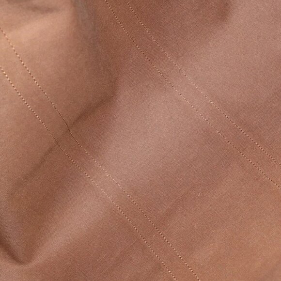 LOUIS VUITTON Monogram Keepall Bandouliere 55 Boston Bag M41414 LV Auth 141999 - Picture 10 of 16